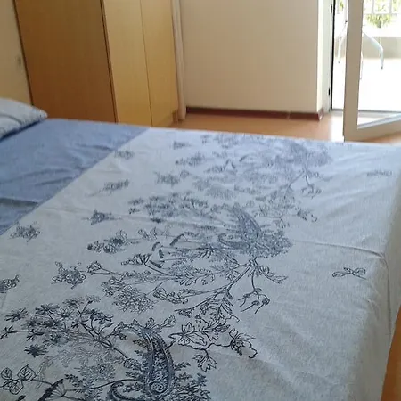 Ganz Real Estate 1 * Солнечный берег